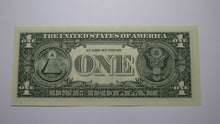 Load image into Gallery viewer, 2 $1 &amp; $5 2003 Matching Fancy Serial Numbers Federal Reserve Bank Note Bills UNC