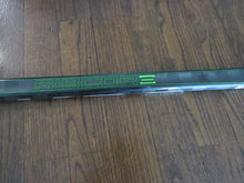 Load image into Gallery viewer, 2019-20 Givani Smith Detroit Red Wings Game Used &amp; Signed CCM Hockey Stick