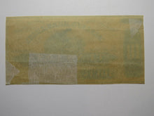 Load image into Gallery viewer, $.10 1863 Uniontown Ohio OH Obsolete Currency Bank Note Bill Fauley &amp; Brechbill