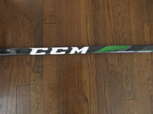 Load image into Gallery viewer, 2019-20 Givani Smith Detroit Red Wings Game Used &amp; Signed CCM Hockey Stick