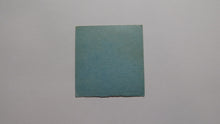 Load image into Gallery viewer, March 3, 1977 New York Rangers Boston Bruins Hockey Ticket Stub Gilbert 400th G