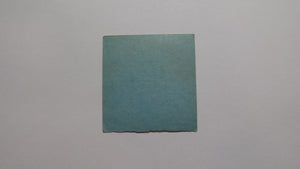 March 3, 1977 New York Rangers Boston Bruins Hockey Ticket Stub Gilbert 400th G