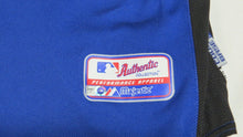 Load image into Gallery viewer, 2010 Ruben Tejada New York Mets Game Used Worn Spring Training Baseball Jersey!