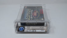 Load image into Gallery viewer, Jeopardy! Deluxe Edition Super Nintendo SNES Sealed Video Game Wata Graded 8.5 A