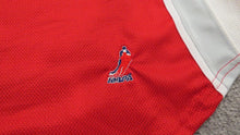 Load image into Gallery viewer, 2008 Scott Gomez New York Rangers Eastern Conf. Game Used Worn NHL Hockey Jersey
