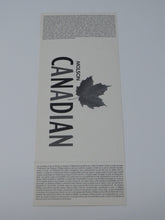 Load image into Gallery viewer, December 2, 2000 Ottawa Senators Philadelphia Flyers NHL Full Hockey Ticket Mint
