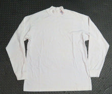 Load image into Gallery viewer, 1996-97 Wayne Gretzky New York Rangers Game Used Worn Gator Undershirt! Jersey