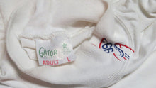 Load image into Gallery viewer, 1996-97 Wayne Gretzky New York Rangers Game Used Worn Gator Undershirt! Jersey