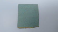 Load image into Gallery viewer, February 14, 1971 New York Rangers Vs. St. Louis Blues NHL Hockey Ticket Stub