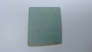 February 14, 1971 New York Rangers Vs. St. Louis Blues NHL Hockey Ticket Stub