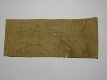 Load image into Gallery viewer, $.10 1862 Macon Mississippi MS Obsolete Currency Bank Note Bill Mobile &amp; Ohio RR
