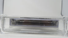 Load image into Gallery viewer, New Virtua Cop Sega Saturn Factory Sealed Video Game Wata 8.5 Graded Virtual CD
