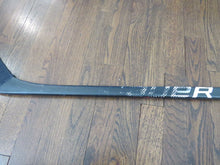 Load image into Gallery viewer, 2022-23 Oskar Sundqvist Detroit Red Wings Game Used Bauer Hyperlite Hockey Stick