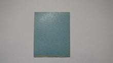 Load image into Gallery viewer, October 31, 1976 New York Rangers Vs. Detroit Red Wings NHL Hockey Ticket Stub