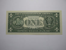 Load image into Gallery viewer, $1 2021 Repeater Serial Number Federal Reserve Currency Bank Note Bill UNC++++