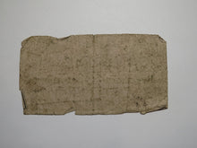 Load image into Gallery viewer, $.50 1863 Richmond Virginia VA Confederate Currency Bank Note Bill RARE T63
