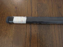 Load image into Gallery viewer, 2019-20 Givani Smith Detroit Red Wings Game Used &amp; Signed CCM Hockey Stick