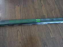 Load image into Gallery viewer, 2019-20 Givani Smith Detroit Red Wings Game Used &amp; Signed CCM Hockey Stick