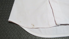 Load image into Gallery viewer, 2004 Ramon Ortiz Los Angeles Angels Game Used Worn MLB Baseball Jersey! Anaheim