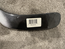 Load image into Gallery viewer, Brand New Unused Original Silver Easton Synergy Right Handed NHL Hockey Stick