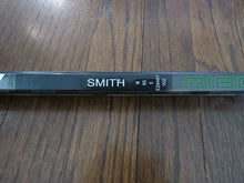 Load image into Gallery viewer, 2019-20 Givani Smith Detroit Red Wings Game Used &amp; Signed CCM Hockey Stick