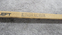 Load image into Gallery viewer, 1970&#39;s Orest Kindrachuk Philadelphia Flyers Game Used Koho NHL Hockey Stick