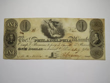 Load image into Gallery viewer, 3 Obsolete Bank Notes Derby Connecticut CT Salem NJ and Hoboken NJ