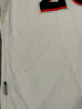 Load image into Gallery viewer, 2015 Andre Rienzo Miami Marlins Game Used Worn MLB Baseball Jersey! Brazil