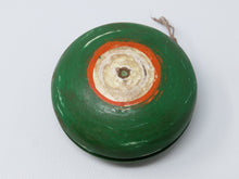 Load image into Gallery viewer, 1997 Titanic Authentic Movie Screen Used Yo-Yo Prop! Planet Hollywood COA TCF