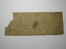 Load image into Gallery viewer, $10 1806 Buckstown Massachusetts Obsolete Currency Bank Note Bill Penobscot Bank