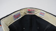 Load image into Gallery viewer, 1994 Joe Boever Detroit Tigers Game Used Worn MLB Baseball Hat! RARE STYLE!