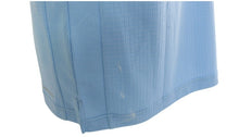Load image into Gallery viewer, 2020-21 Luiz Felipe Ramos Lazio UCL Match Used Worn Soccer Shirt Game Jersey