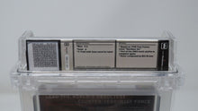 Load image into Gallery viewer, Tom Clancy&#39;s Rainbow Six 3 Sony Playstation 2 Sealed Video Game Wata 9.2 PS2