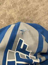 Load image into Gallery viewer, 2018 Kenny Golladay Detroit Lions Game Used Worn NFL Football Jersey Photomatch