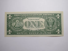 Load image into Gallery viewer, $1 1963 Henry Fowler Courtesy Autographed Federal Reserve Bank Note! Signed