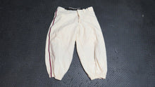 Load image into Gallery viewer, 1992 Kelly Downs Oakland Athletics Oaks Throwback Game Used Worn Baseball Jersey