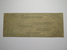 Load image into Gallery viewer, $1 1833 Windsor Vermont VT Obsolete Currency Bank Note Bill Bank of Windsor