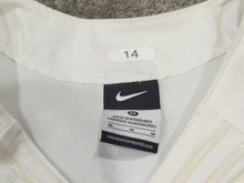 Load image into Gallery viewer, Eric Wilson Fresno State Bulldogs Game Used Worn NCAA Nike Football Jersey