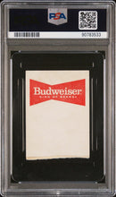 Load image into Gallery viewer, 12/12/82 New Jersey Devils Vs NY Rangers NHL Hockey Ticket Stub Devils 1st Game