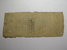 Load image into Gallery viewer, $100 1862 Richmond Virginia VA Confederate Currency Bank Note Bill RARE T39
