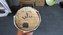 Load image into Gallery viewer, Jordan Parraz Game Used Rawlings Adirondack Pro MLB Baseball Bat