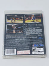 Load image into Gallery viewer, Brand New Factory Sealed NBA &#39;08 Playstation 3 Basketball Video Game EA Sports!