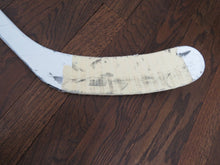 Load image into Gallery viewer, 2010&#39;s Anthony Mantha Detroit Red Wings Game Used CCM Jetspeed  NHL Hockey Stick