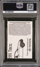 Load image into Gallery viewer, 4/6/91 Los Angeles Kings Canucks Hockey Ticket Stub Wayne Gretzky Overtime Goal