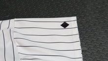 Load image into Gallery viewer, 1992 Terry Leach Chicago White Sox Game Used Worn MLB Baseball Jersey!