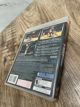 Load image into Gallery viewer, Brand New Factory Sealed NBA &#39;08 Playstation 3 Basketball Video Game EA Sports 