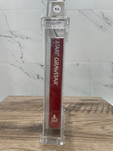 Load image into Gallery viewer, New Gravitar Atari 2600 Sealed Video Game Wata Graded 9.4 Seal Grade A+! RARE!