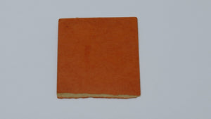 February 18, 1967 New York Rangers Vs. Chicago Blackhawks NHL Hockey Ticket Stub