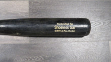 Load image into Gallery viewer, Mat Gamel Milwaukee Brewers Game Used Marucci MLB Baseball Bat! Shoeless Gar