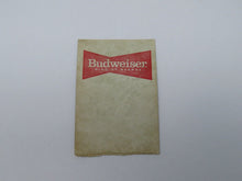 Load image into Gallery viewer, October 21, 1984 New York Rangers Vs. New York Islanders NHL Hockey Ticket Stub
